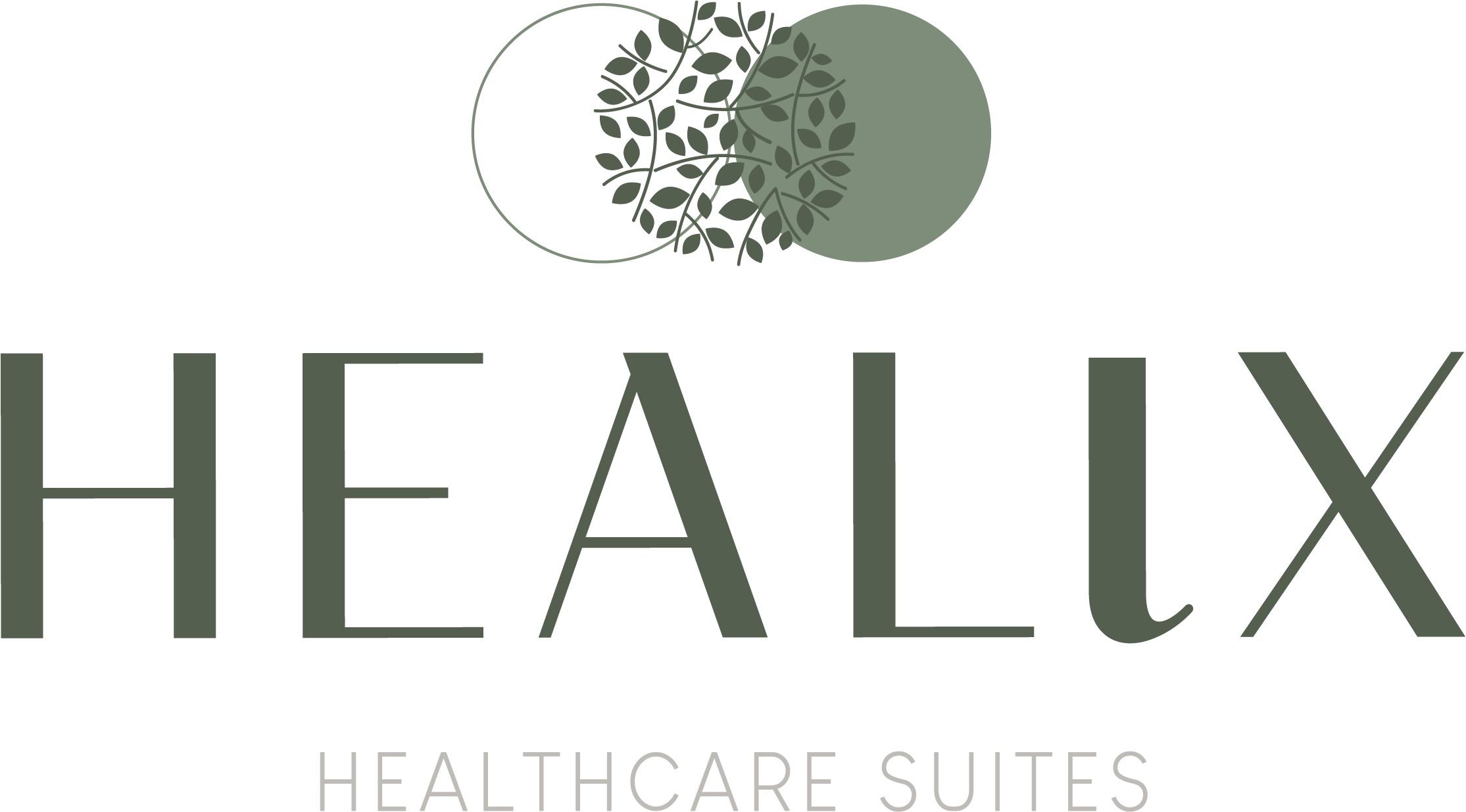 Healix